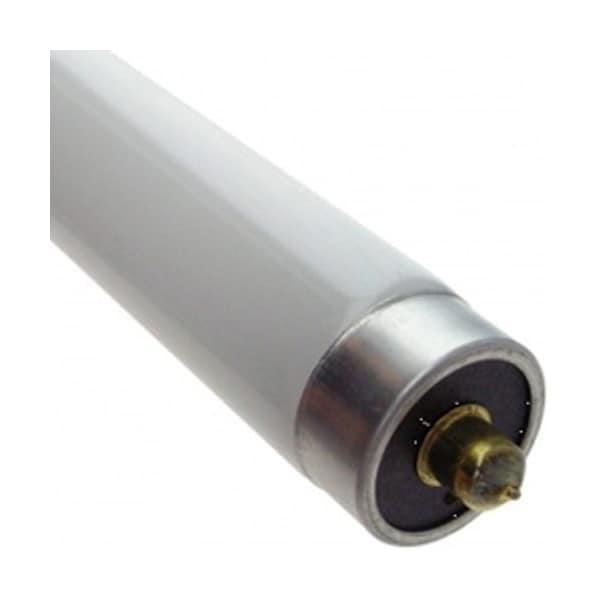 Ilc Replacement for Light Bulb / Lamp 32919ge replacement light bulb lamp, 8PK 32919GE LIGHT BULB / LAMP - main